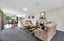 25 John Lister Close, Golflands, Auckland - Carousel 4