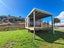 113B Taemaro Road, Hihi, Mangonui - Carousel 3