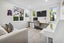 56 Taylor Road, Mangere Bridge, Auckland - Carousel 14
