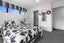15 Pohutukawa Parade, Riverhead, Riverhead - Carousel 20