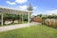 90 Crawford Avenue, Mangere Bridge, Auckland - Carousel 8