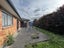 11 Dunaff Place, Flat Bush, Auckland - Carousel 7