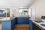 1003 Tomoana Road, Mahora, Hastings - Carousel 3