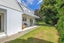 159 Hautapu Street, Taihape, Rangitikei, Manawatu / Whanganui - Carousel 23