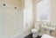 20 Knorp Street, Otane - Carousel 7