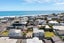19A Beach Street, Fitzroy, New Plymouth - Carousel 26