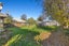 55 Claridges Road, Casebrook, Christchurch - Carousel 13