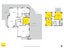114A Allum Street, Kohimarama, Auckland - Carousel 24
