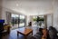 2/34A MARSDEN Road, Stoke , Nelson - Carousel 5
