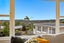 2/19 Bishopgate Street, Birkdale, Auckland - Carousel 13
