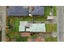 8 Athol Place, Highfield, Timaru - Carousel 17