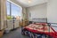 24 Peter Street, Caversham, Dunedin - Carousel 7