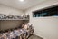 11 Kerry Court, Cromwell, Cromwell - Carousel 18