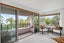 18A Tiri Road, Milford, Auckland - Carousel 32