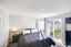 5A Park Lane, Greenmeadows, Napier - Carousel 8