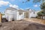 80 Clarence Street, Ponsonby, Auckland City, Auckland - Carousel 15