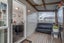 26 Geordie Street, Henderson, Auckland - Carousel 12