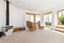 52 Shepherds Lane, Flat Bush, Auckland - Carousel 10