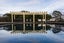 25D Riverglade Drive, Tamahere, Hamilton - Carousel 26