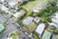 106 Clarence Street, Ponsonby, Auckland - Carousel 6