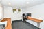 29 Halberg Street, Papakura, Papakura - Carousel 22