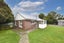15 Haig Place, Woolston, Christchurch - Carousel 3