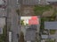 100 Grafton Street, Waltham, Christchurch - Carousel 16