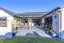 5 The Stables, Halswell, Christchurch - Carousel 2