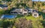 12 Lakeview Terrace, Taradale, Napier - Carousel 2