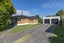 222 Great South Road, Huntly, Huntly - Carousel 1