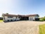 31 Carrick Road, Twyford, Hastings - Carousel 29