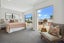 89A Reeves Road, Pakuranga, Auckland - Carousel 14