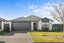 63 William Nicholls Drive, Belfast, Christchurch - Carousel 22
