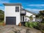 61 Stratford Drive, Cable Bay, Cable Bay - Carousel 7