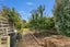 83 Peel Street, Geraldine - Carousel 22