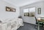 10 Ash Close, Levin, Levin - Carousel 10