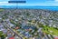 34 Knightsbridge Drive, Forrest Hill, North Shore City, Auckland - Carousel 25