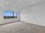 7C Kotahi Road, Mount Wellington, Auckland - Carousel 25