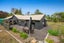 1688 South Head Road, Helensville - Carousel 49