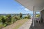 8 Sir George Back Street, Opua, Opua - Carousel 17
