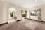 1 Stableford Drive, Pyes Pa, Tauranga - Carousel 4