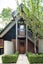 13 Merlin Street, Roslyn, Dunedin - Carousel 8