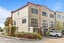 1A/168 Mokoia Road, Chatswood, North Shore City, Auckland - Carousel 16