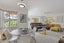 12C Ford Road, Opawa, Christchurch - Carousel 7