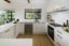 3 Jeff Place, Howick, Auckland - Carousel 14
