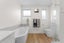 9F Crohane Place, Addington, Christchurch - Carousel 12
