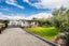 48 Ray Street, Cromwell, Cromwell - Carousel 20