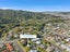 6 Parahaki Street, Regent, Whangarei - Carousel 24
