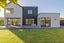 2 Quarters Place, Halswell, Christchurch - Carousel 28