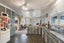 69 Eastons Road, Westport, Westport - Carousel 2
